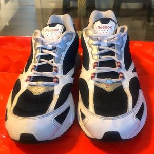 SAVE $$$Reebok DMX RIDE